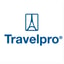 Travelpro coupon codes
