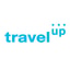 Travelup discount codes