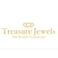 Treasure Jewels coupon codes