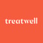 Treatwell discount codes