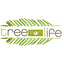Tree For Life LLC coupon codes
