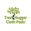 Tree Hugger Cloth Pads coupon codes