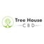 Treehouse CBD coupon codes