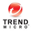 Trend Micro Home & Home Office coupon codes
