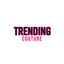 Trending Couture coupon codes
