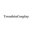 TrendsinCosplay coupon codes