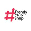 Trendy Club Shop discount codes