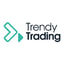 Trendy Trading coupon codes