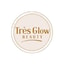 Tres Glow Beauty coupon codes