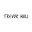 Trevor Hall Store coupon codes