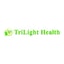 TriLight Health coupon codes