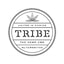 Tribe CBD coupon codes