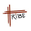Tribe Apparel coupon codes