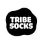 Tribe Socks coupon codes