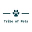 Tribe of Pets coupon codes