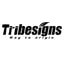 Tribesigns coupon codes