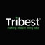 Tribest coupon codes