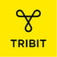 Tribit Audio coupon codes