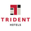 Trident Hotels coupon codes