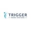 Trigger Point Systems coupon codes