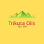 Trikuta Oils Jammu discount codes