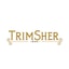 Trimsher coupon codes