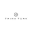 Trina Turk coupon codes