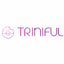 Triniful coupon codes