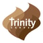 Trinity Cards discount codes