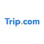 Trip.com kortingscodes