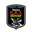 Triple FAT Goose coupon codes
