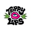 Trippy Lips coupon codes