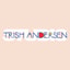 Trish Andersen Studio coupon codes