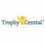 Trophy Central coupon codes