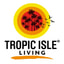 Tropic Isle Living coupon codes