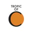 Tropic of C coupon codes