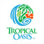 Tropical Oasis coupon codes