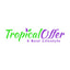 Tropical Offer coupon codes