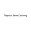 Tropical Seas Clothing coupon codes