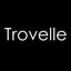 Trovelle coupon codes