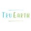 Tru Earth coupon codes