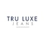 Tru Luxe Jeans coupon codes
