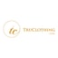 TruClothing discount codes