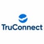 TruConnect coupon codes