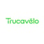 Trucavelo coupon codes