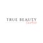 True Beauty Lashes coupon codes