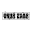 True Fate Apparel coupon codes