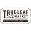 True Leaf Market coupon codes