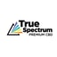 True Spectrum coupon codes