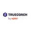TrueCoach coupon codes